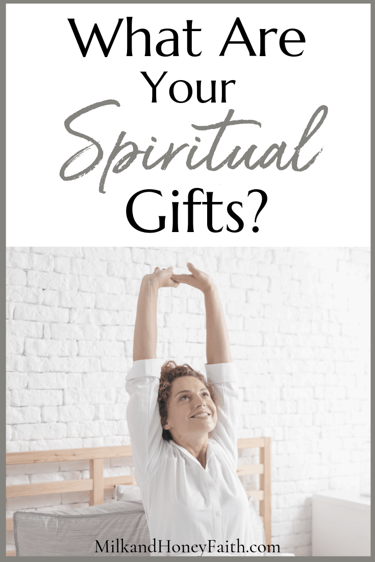 Spiritual Gifts for Women Spiritual Gift for Her Spiritual Gifts